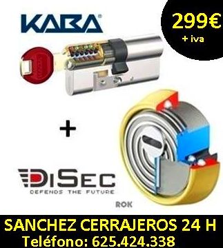 KIT SEGURIDAD HOGAR BOMBIN + ESCUDO ACORAZADO - ALTA SEGURIDAD KIT SEGURIDAD HOGAR BOMBIN + ESCUDO ACORAZADO - ALTA SEGURIDAD