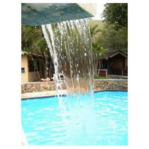 Reparación de piscinas: Servicios de Sebastián Martínez Cosín Reparación de piscinas: Servicios de Sebastián Martínez Cosín