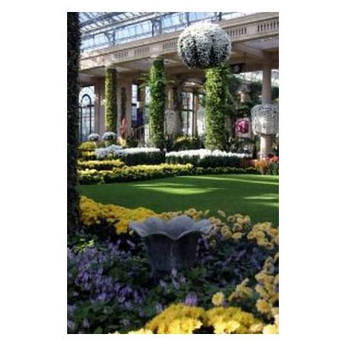 Jardines minimalistas: Servicios de Sebastián Martínez Cosín Jardines minimalistas: Servicios de Sebastián Martínez Cosín