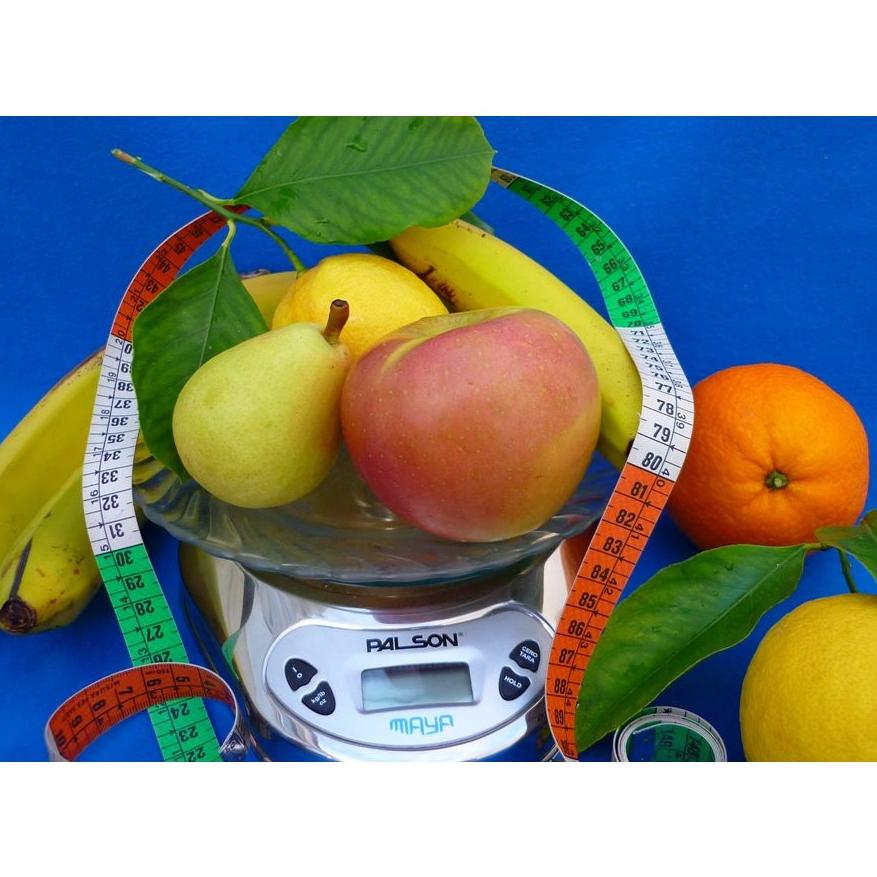 Área de nutrición y dietética : Tratamientos de Clínica Homeopática Drs. Dallarés & Villar Área de nutrición y dietética : Tratamientos de Clínica Homeopática Drs. Dallarés & Villar