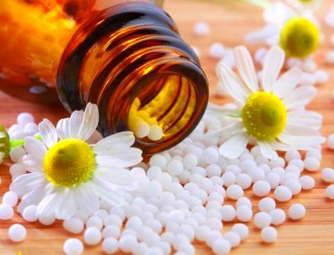 Medicina Homeopática: Tratamientos de Clínica Homeopática Drs. Dallarés & Villar Medicina Homeopática: Tratamientos de Clínica Homeopática Drs. Dallarés & Villar