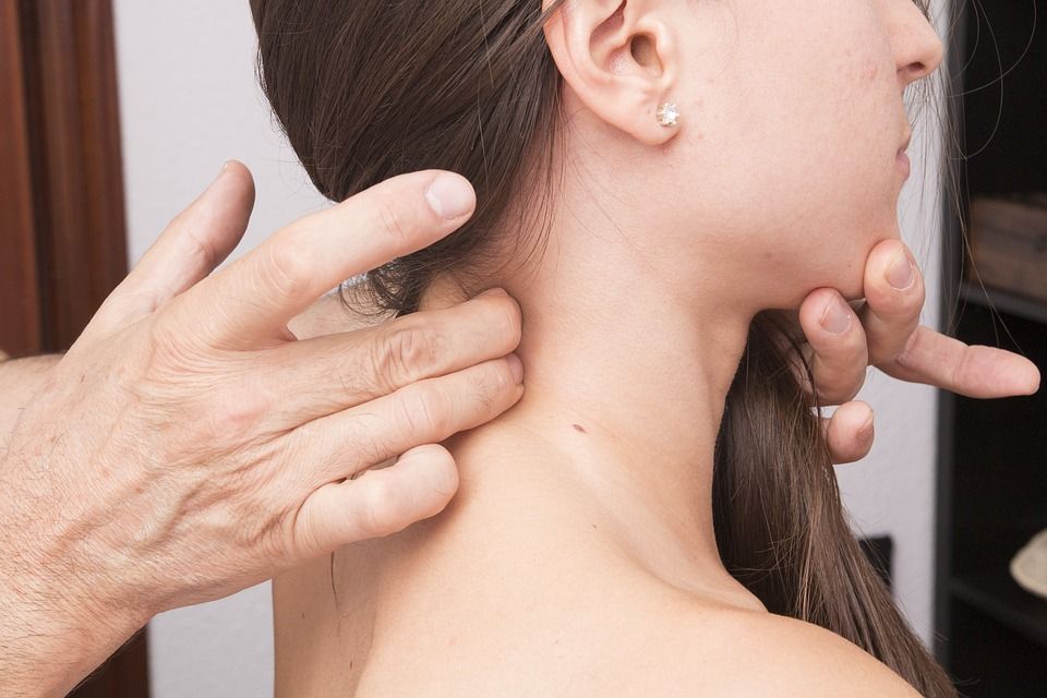 Tratamiento del dolor: Tratamientos de Clínica Homeopática Drs. Dallarés & Villar Tratamiento del dolor: Tratamientos de Clínica Homeopática Drs. Dallarés & Villar