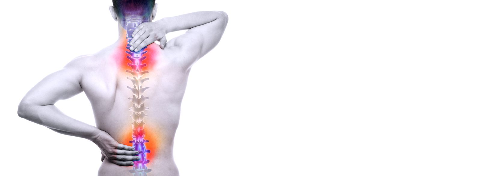 Tratamiento del dolor: Tratamientos de Clínica Homeopática Drs. Dallarés & Villar Tratamiento del dolor: Tratamientos de Clínica Homeopática Drs. Dallarés & Villar