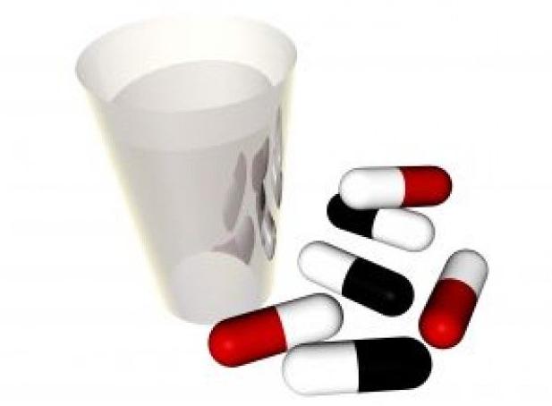 Normas para tomar el medicamento : Tratamientos de Clínica Homeopática Drs. Dallarés & Villar Normas para tomar el medicamento : Tratamientos de Clínica Homeopática Drs. Dallarés & Villar