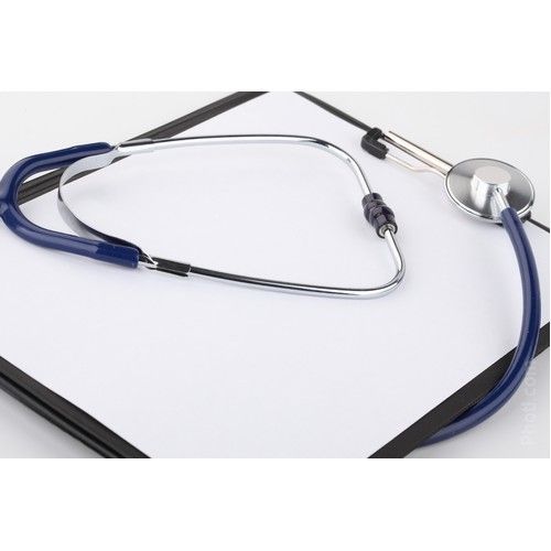 Área de diagnóstico : Tratamientos de Clínica Homeopática Drs. Dallarés & Villar Área de diagnóstico : Tratamientos de Clínica Homeopática Drs. Dallarés & Villar