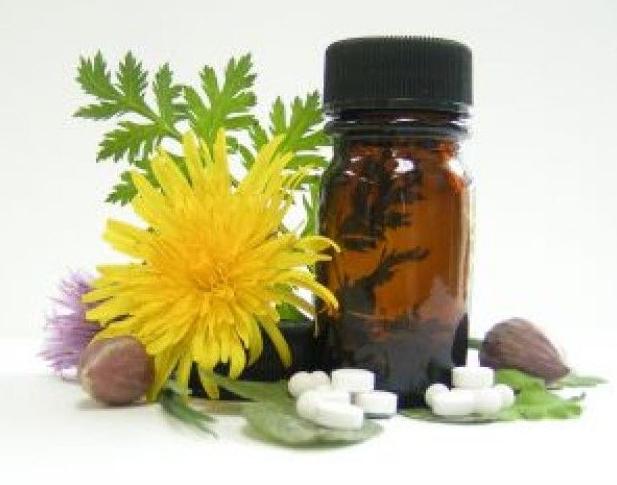 Medicina Homeopática: Tratamientos de Clínica Homeopática Drs. Dallarés & Villar Medicina Homeopática: Tratamientos de Clínica Homeopática Drs. Dallarés & Villar