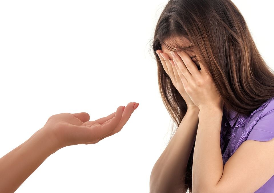 Apoyo a enfermos con cáncer: Tratamientos de Clínica Homeopática Drs. Dallarés & Villar Apoyo a enfermos con cáncer: Tratamientos de Clínica Homeopática Drs. Dallarés & Villar