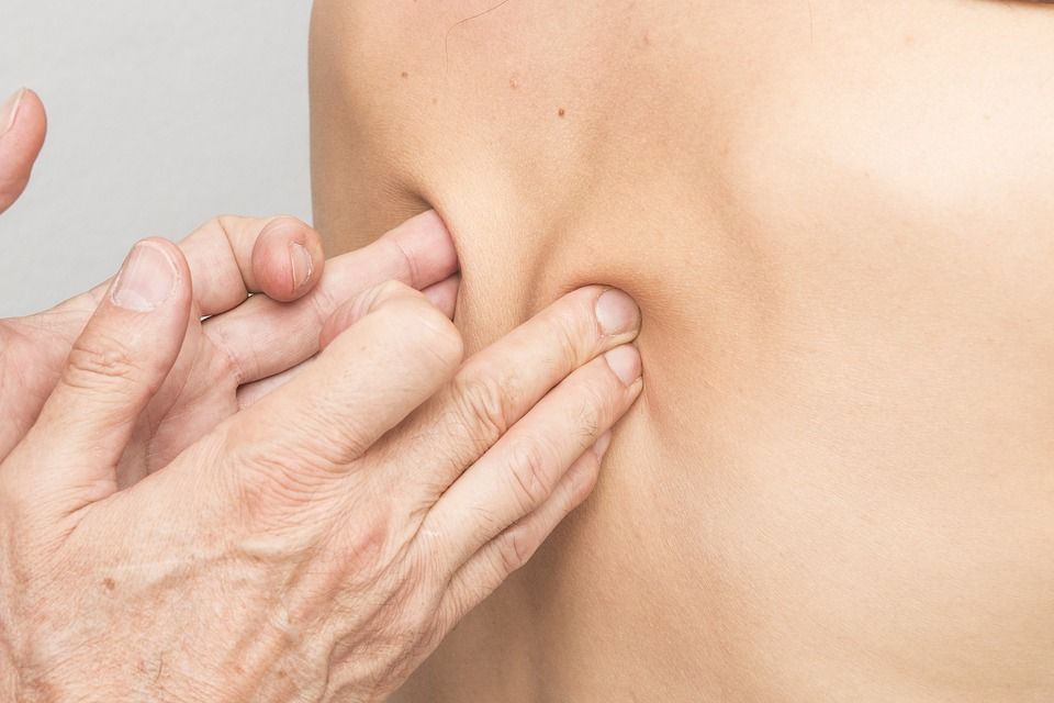 Tratamiento del dolor: Tratamientos de Clínica Homeopática Drs. Dallarés & Villar Tratamiento del dolor: Tratamientos de Clínica Homeopática Drs. Dallarés & Villar