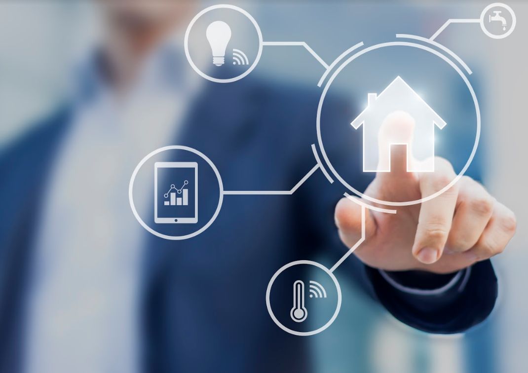Climatización y consumo: Servicios de Briotec Climatización y consumo: Servicios de Briotec