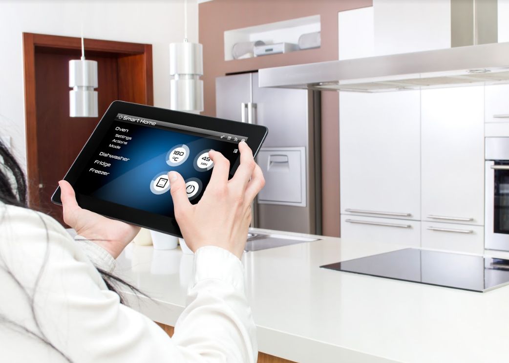 Mantenimiento: Servicios de Briotec Mantenimiento: Servicios de Briotec