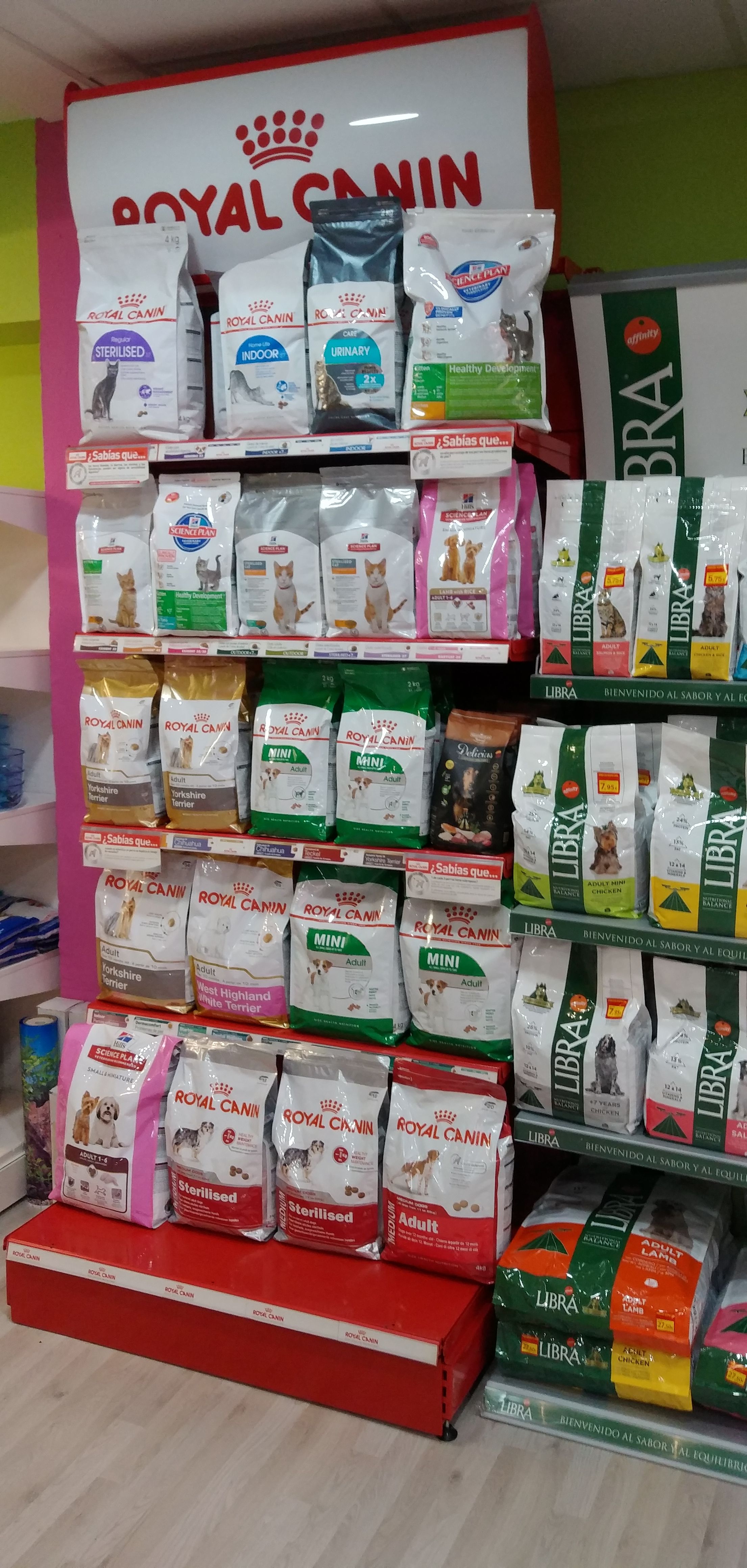 Alimentación y snacks: Productos de Noemas Alimentación y snacks: Productos de Noemas