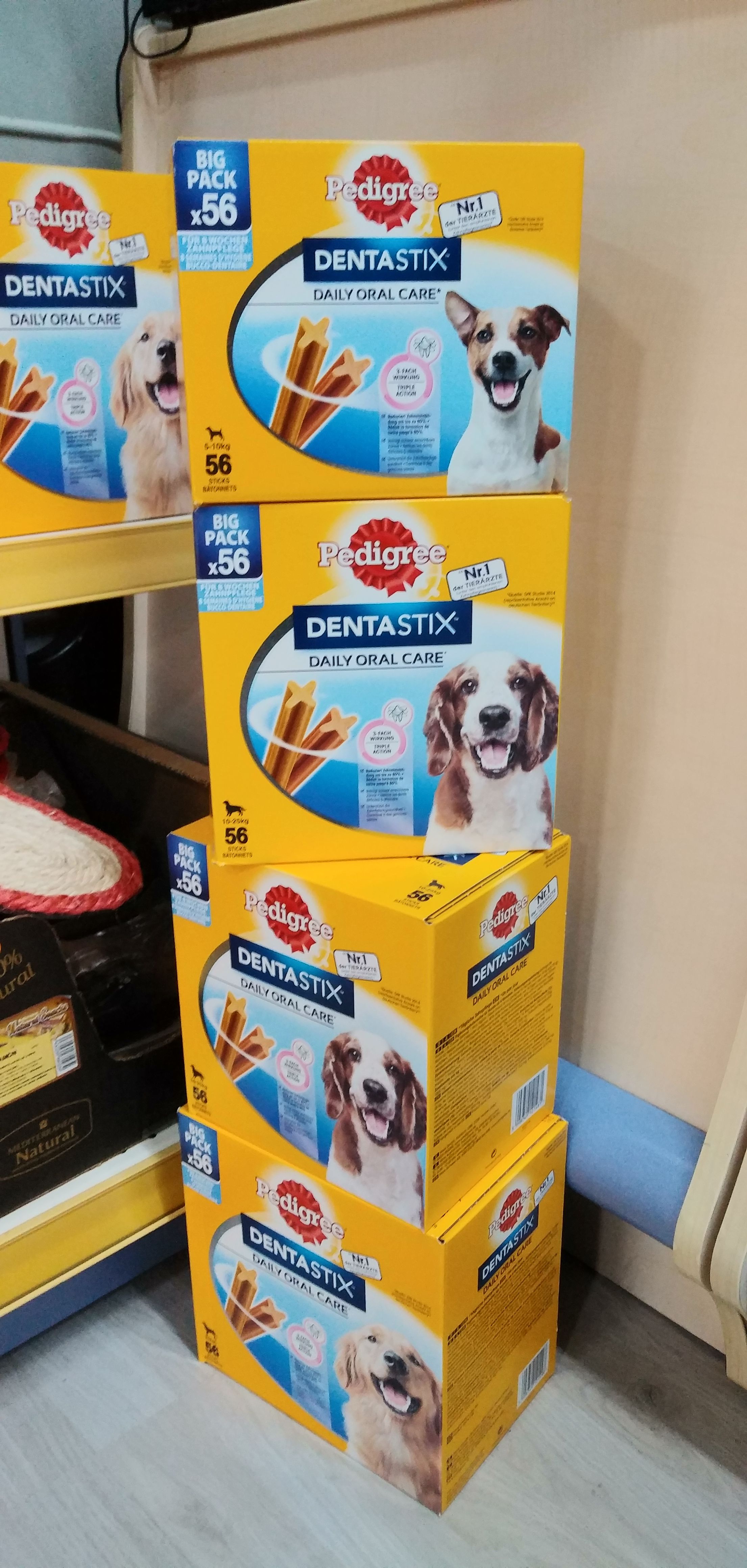 Higiene: Productos de Noemas Higiene: Productos de Noemas