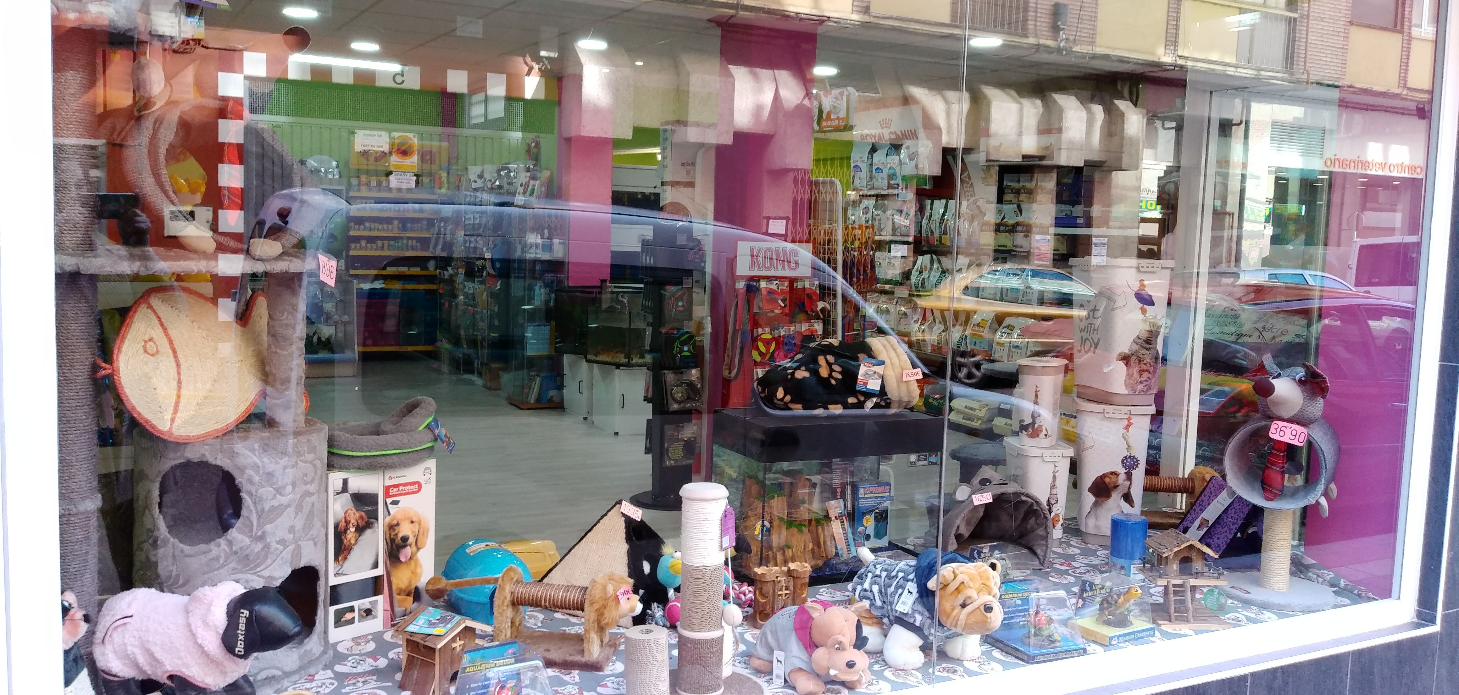 Ropa: Productos de Noemas Ropa: Productos de Noemas