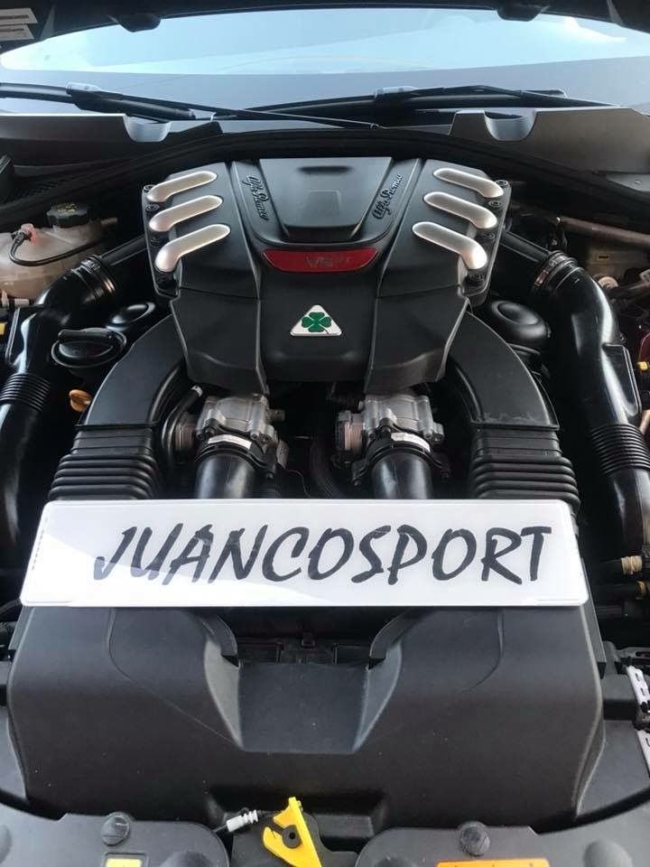 Recambios: Taller de Juanco Sport Recambios: Taller de Juanco Sport