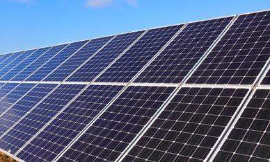 Solar térmica: Productos y servicios de Ecoen Solucions Energètiques Solar térmica: Productos y servicios de Ecoen Solucions Energètiques