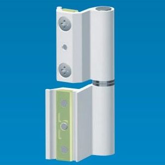 Bisagra Easy FR: Productos de Serysys Bisagra Easy FR: Productos de Serysys