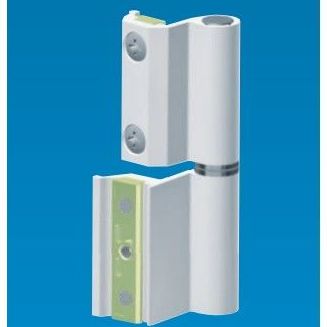 Bisagra Easy: Productos de Serysys Bisagra Easy: Productos de Serysys