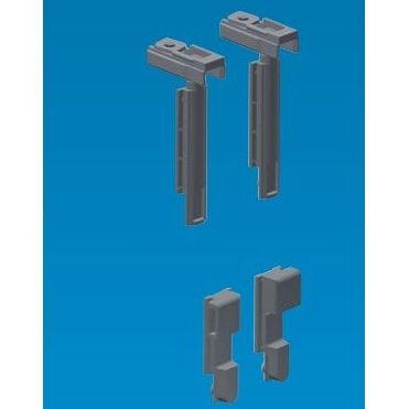 Kit Euro: Productos de Serysys Kit Euro: Productos de Serysys