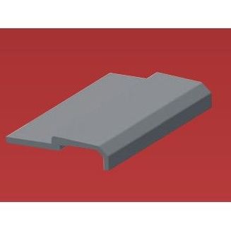 Apoyo seguridad A638: Productos de Serysys Apoyo seguridad A638: Productos de Serysys