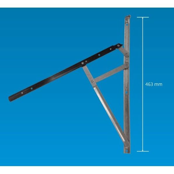 Compás proyectante cámara europea 47 cm: Productos de Serysys Compás proyectante cámara europea 47 cm: Productos de Serysys