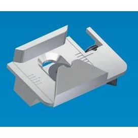 Encuentros microventilación practicable: Productos de Serysys Encuentros microventilación practicable: Productos de Serysys