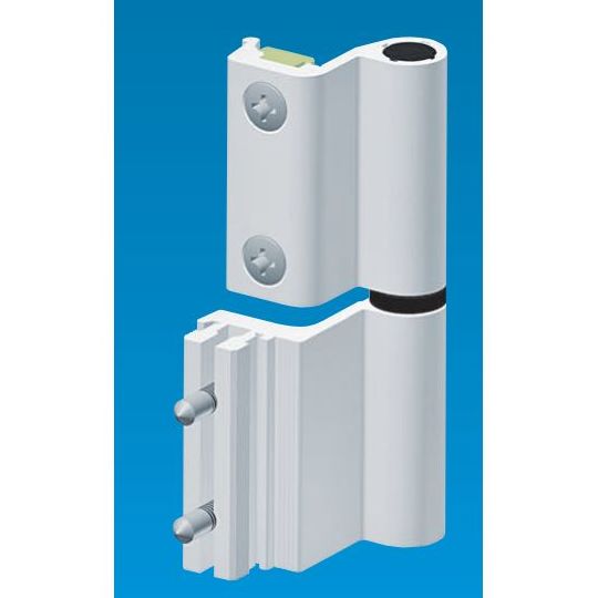 Bisagra Sigma 10/13: Productos de Serysys Bisagra Sigma 10/13: Productos de Serysys