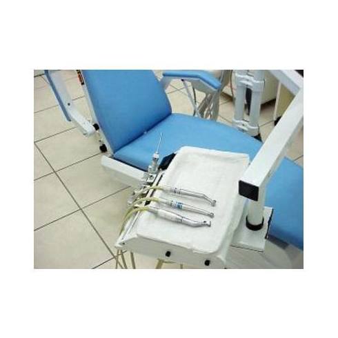 Prótesis dentales: Tratamientos de Maribel Soto Vera - MS Dental