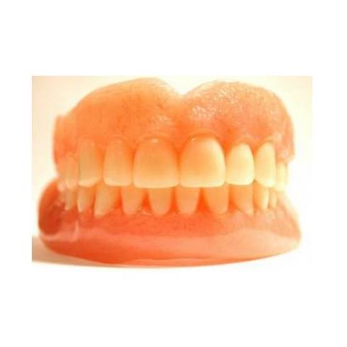 Prótesis dentales: Tratamientos de MS Dental Prótesis dentales: Tratamientos de MS Dental