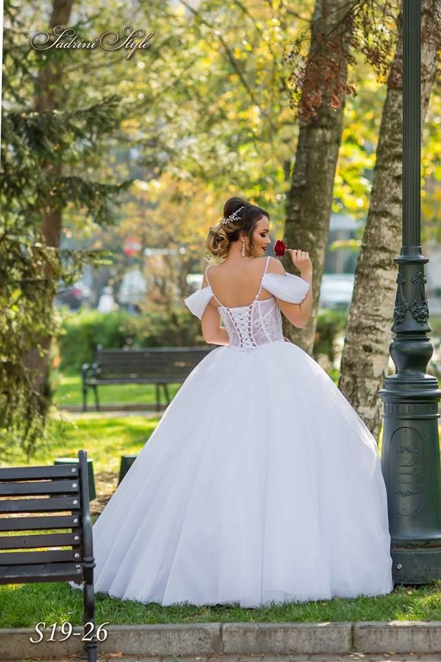 Vestidos de novia: Colecciones de Elen Boutique Vestidos de novia: Colecciones de Elen Boutique
