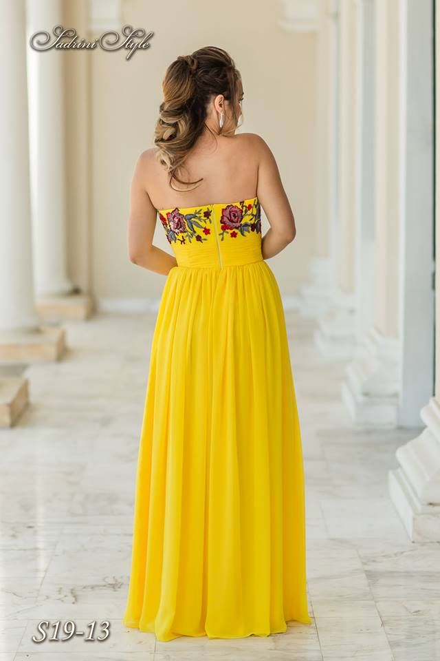 Fiesta: Colecciones de Elen Boutique Fiesta: Colecciones de Elen Boutique