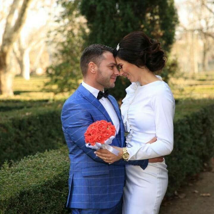 Trajes de novio: Colecciones de Elen Boutique Trajes de novio: Colecciones de Elen Boutique