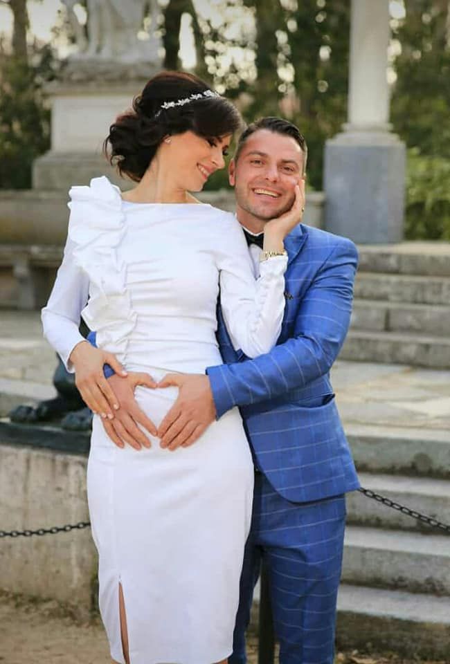 Trajes de novio: Colecciones de Elen Boutique Trajes de novio: Colecciones de Elen Boutique