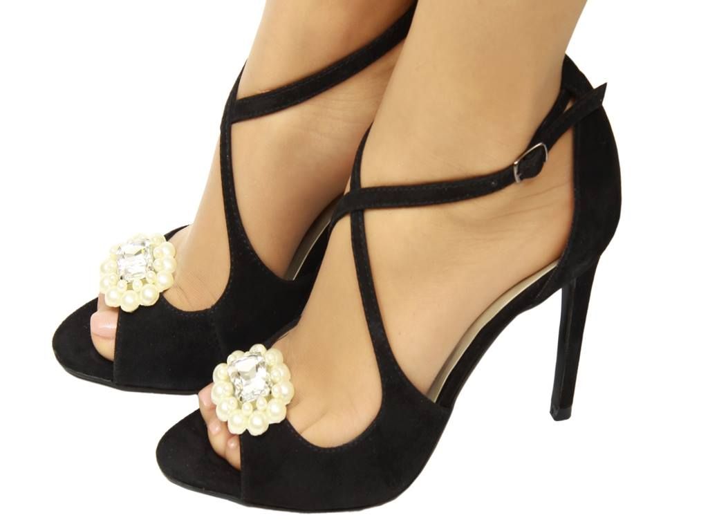 Zapatos de fiesta: Colecciones de Elen Boutique Zapatos de fiesta: Colecciones de Elen Boutique
