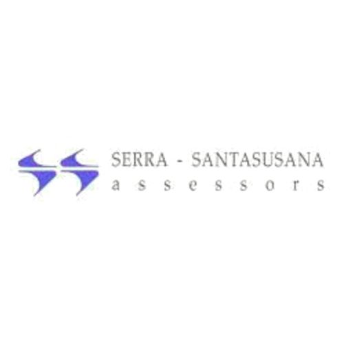 Serra - Santasusana Assessors