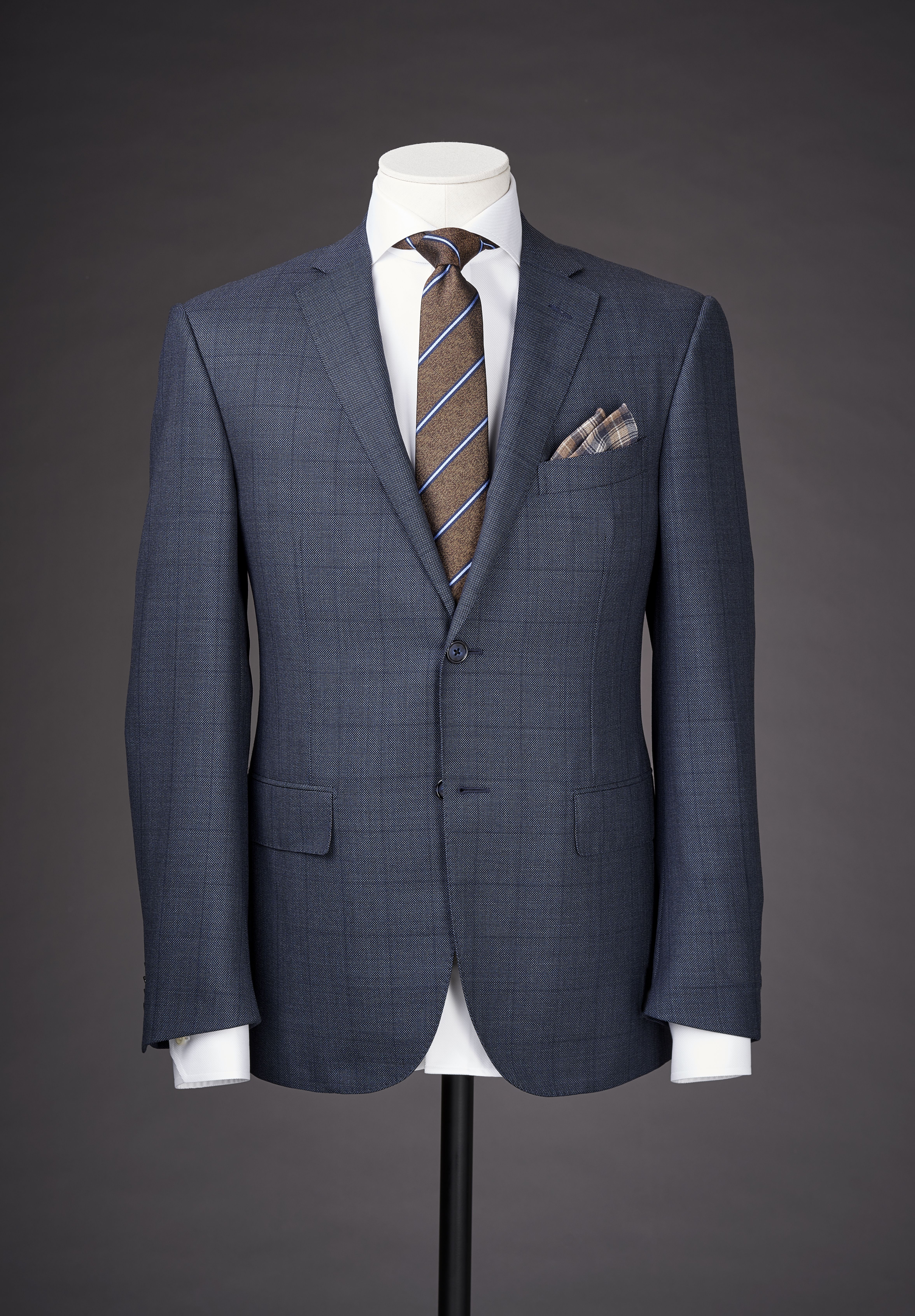 Arreglos de ropa: Trabajos de Arreglos de Primera Arreglos de ropa: Trabajos de Arreglos de Primera