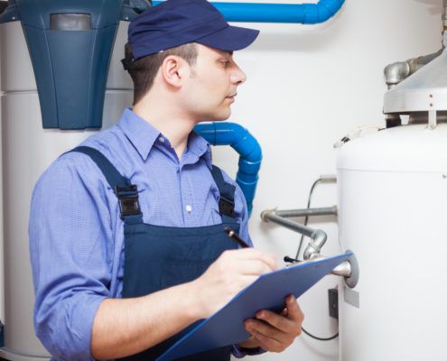 Reparaciones de fontanería: Servicios de Instalaciones Fontanelles Mallorca Reparaciones de fontanería: Servicios de Instalaciones Fontanelles Mallorca