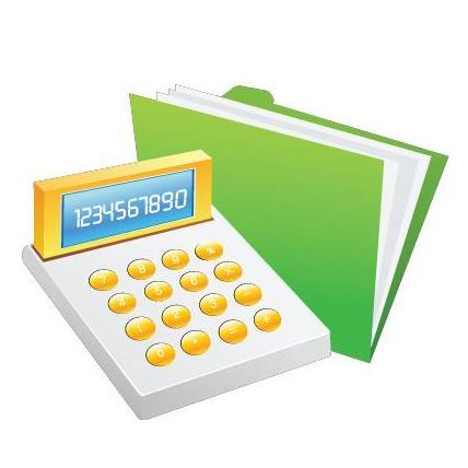 Asesoría contable: Servicios de Asesoría Mezan Asesoría contable: Servicios de Asesoría Mezan