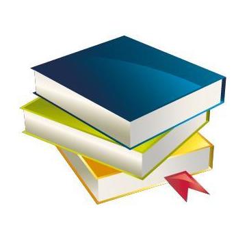 Asesoría mercantil: Servicios de Asesoría Mezan Asesoría mercantil: Servicios de Asesoría Mezan