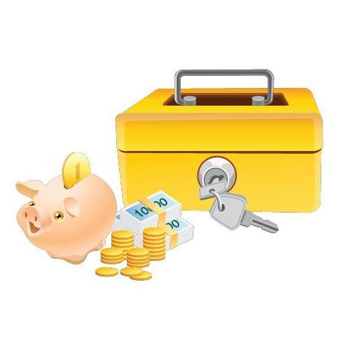 Asesoría fiscal: Servicios de Asesoría Mezan Asesoría fiscal: Servicios de Asesoría Mezan