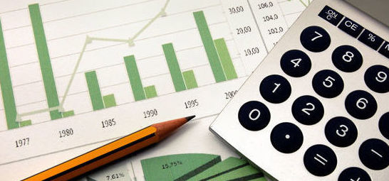 Asesoría laboral: Servicios de Asesoría Mezan Asesoría laboral: Servicios de Asesoría Mezan