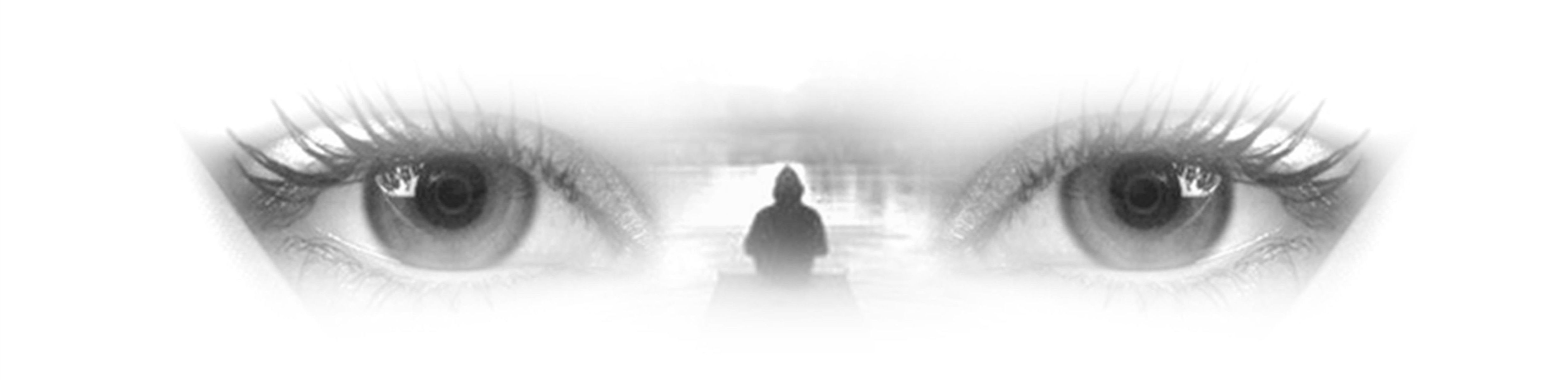 Meditació: Què fem de Centro Luna Meditació: Què fem de Centro Luna