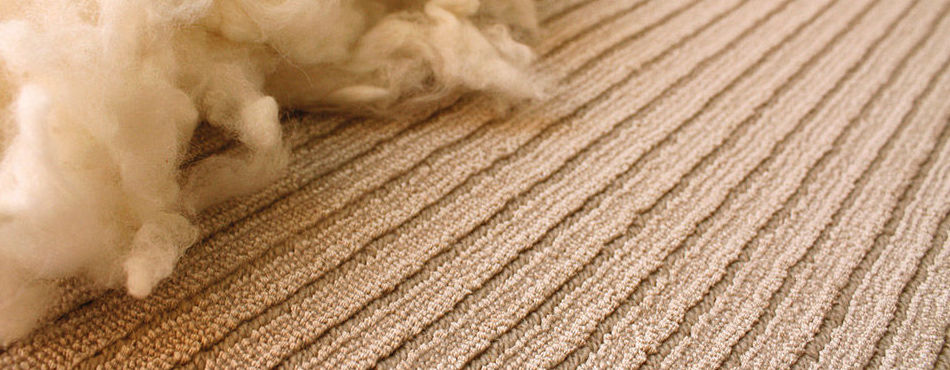 Alfombras de sisal: de Decorfer, S.A. Alfombras de sisal: de Decorfer, S.A.