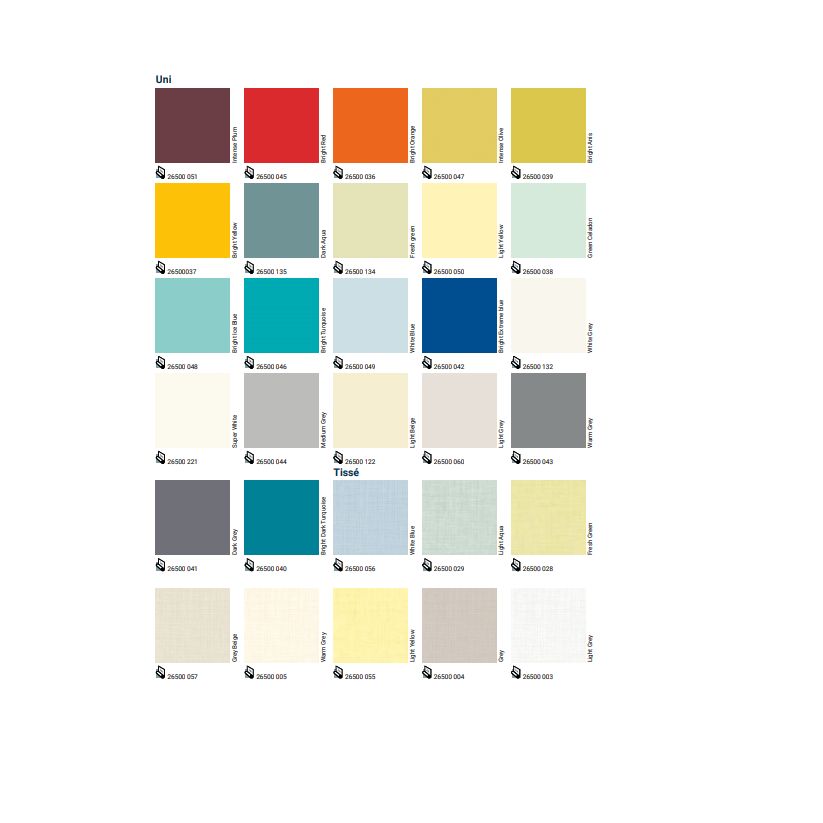 Protectwall 1.5mm: de Decorfer, S.A. Protectwall 1.5mm: de Decorfer, S.A.