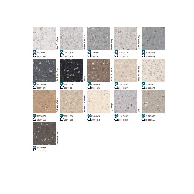 Primo Premium: de Decorfer, S.A. Primo Premium: de Decorfer, S.A.