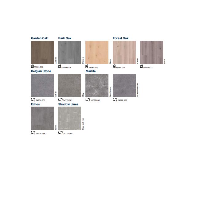 Cementi click: de Decorfer, S.A. Cementi click: de Decorfer, S.A.