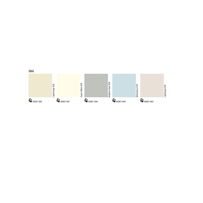 Protectwall 2 CR: de Decorfer, S.A. Protectwall 2 CR: de Decorfer, S.A.