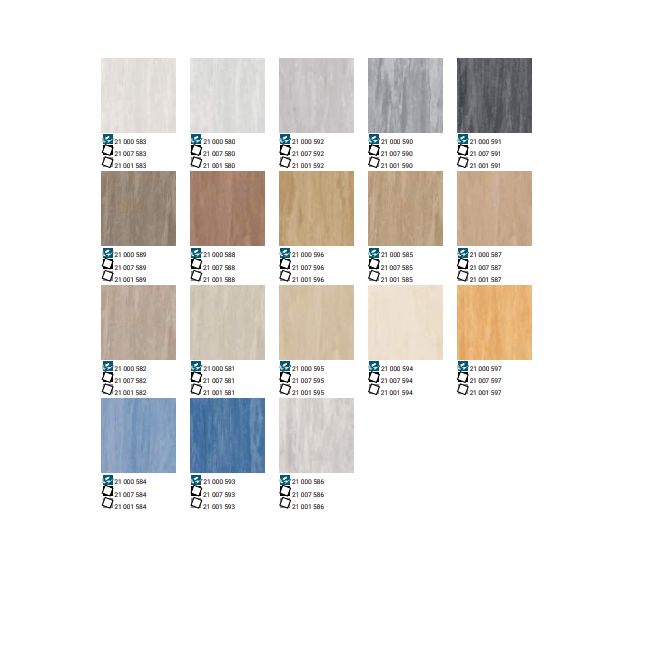 Vylon Plus: de Decorfer, S.A. Vylon Plus: de Decorfer, S.A.