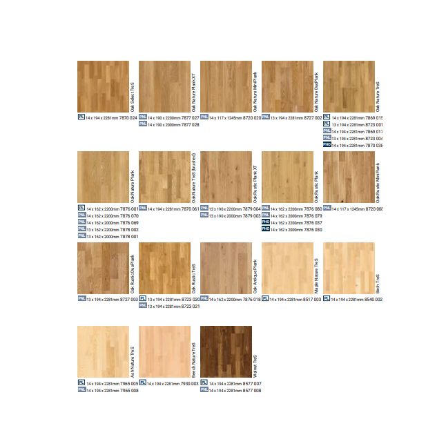 Pure: de Decorfer, S.A. Pure: de Decorfer, S.A.