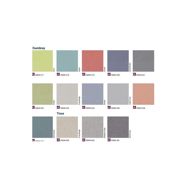 Tapiflex Essential: de Decorfer, S.A. Tapiflex Essential: de Decorfer, S.A.