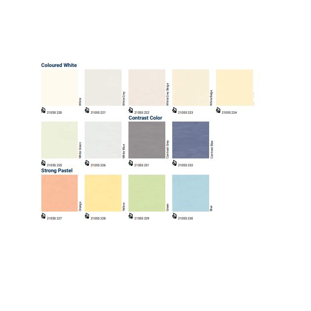 Wallgard: de Decorfer, S.A. Wallgard: de Decorfer, S.A.